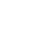 tel